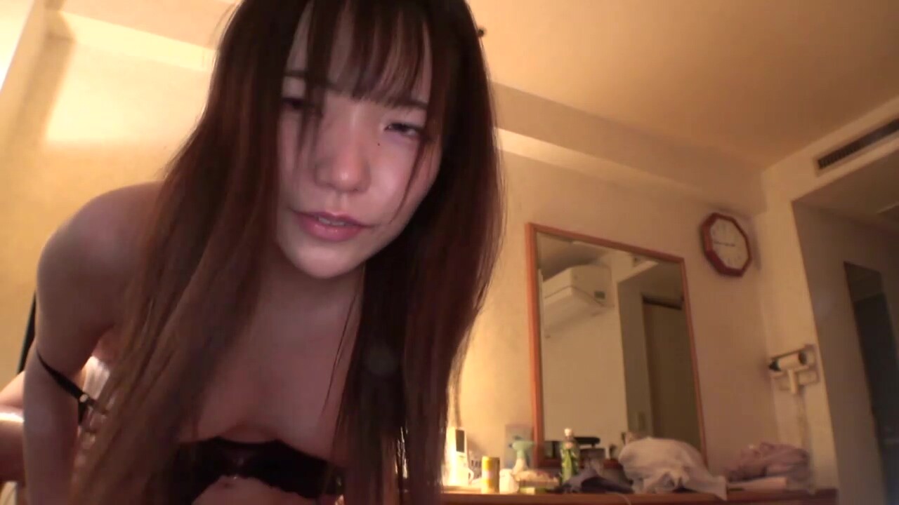 383TKPR-008girl 19min climax